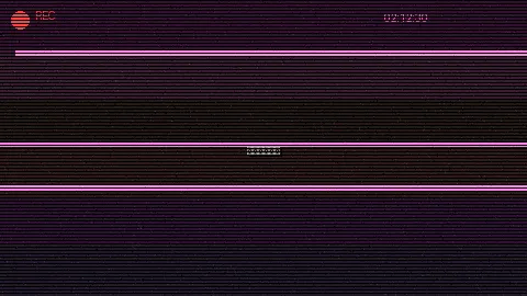 城市夜景漫步 - 两只老虎电影免费观看 原创影像